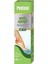 Ayak Spreyi 60 ml 1