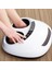 Ayak Masaj Aleti (Foot Massager) Isı Zaman Air Ayarlı Masaj Aleti Ayak Topuk Taban 1