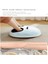 Ayak Masaj Aleti (Foot Massager) Isı Zaman Air Ayarlı Masaj Aleti Ayak Topuk Taban 2