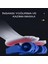 Ayak Masaj Aleti (Foot Massager) Isı Zaman Air Ayarlı Masaj Aleti Ayak Topuk Taban 3