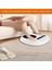 Ayak Masaj Aleti (Foot Massager) Isı Zaman Air Ayarlı Masaj Aleti Ayak Topuk Taban 4