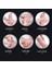 Ayak Masaj Aleti (Foot Massager) Isı Zaman Air Ayarlı Masaj Aleti Ayak Topuk Taban 5