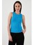 Crop Atlet Saks 1