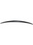 Vw Passat B7 Spoiler Bagaj Üstü Sunplex Piano Black 2010-2014 Arası 2