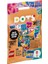 DOTS Ekstra DOTS Seri 2 41916 1