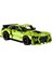 Technic Ford Mustang Shelby GT500 42138 2