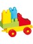 Multi Blocks 62 Parça 01253 4