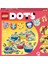 DOTS Muhteşem Parti Seti 41806 1