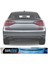 Vw Passat B8 Spoiler Bagaj Üstü Sunplex Piano Black 2015-2019 Arası 1