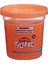 Slime Tekli Hamur E8790 F5989 Turuncu 1
