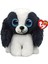 Beanie Boo's Cavalıer Köpek 15 cm 1