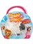 Just Toys Dress Your Puppy Kostümlü Figürler 72310 Koyun Pug 2