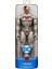 Dc Comics Aksiyon Figürleri 30 cm Cyborg 99333 1