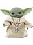 Star Wars The Child Animatronic Baby Yoda F1119 1