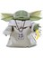 Star Wars The Child Animatronic Baby Yoda F1119 2