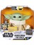 Star Wars The Child Animatronic Baby Yoda F1119 3