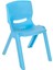 PİLSAN Happy Sandalye MAVİ 03 461 1