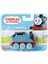 Thomas ve Friends Küçük Tekli Tren Sür Bırak HFX89 HBX91 Thomas 2