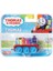 Thomas & Friends Trackmaster Sür Bırak Küçük Tekli GCK93 HBX88 Thomas 2