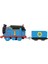 Thomas Motorlu Büyük Tekli Trenler HFX93 HHD44 Thomas 3