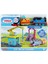 Fisher Price Thomas ve Arkadaşları Carly ve Sandy Oyun Seti HDY58 4