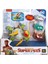 Imaginext DC League of Super Pets Aksiyon Figürleri HGL08 HGL10 Merton 1