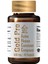 Ahcc 500 Mg 45 Kapsül 1