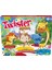 Hasbro Gaming Twister Junior F7478 1