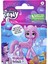 Movie Mainan Pony F3326 F5481 Princess Petals 1