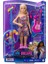 Büyük Hayaller Serisi Barbie Malibu Şarkıcı Bebek GYJ23 2