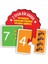 Moli Hafıza Oyunu Meyveler ve Sebzeler Serisi – Memory Game 3