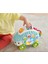 Fisher Price Linkimals Sevimli Gezgin Kirpi (Türkçe) 3