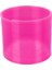 Rainbow Şeffaf Stres Yayı 10286 Orji 1