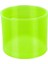 Rainbow Şeffaf Stres Yayı 10286 Orji 2