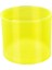 Rainbow Şeffaf Stres Yayı 10286 Orji 3