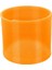 Rainbow Şeffaf Stres Yayı 10286 Orji 4