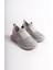 Pinko Çocuk Garantili Günlük Ortopedik Sneaker Spor Ayakkabı 1