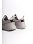 Pinko Çocuk Garantili Günlük Ortopedik Sneaker Spor Ayakkabı 3