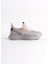 Pinko Çocuk Garantili Günlük Ortopedik Sneaker Spor Ayakkabı 4