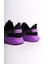 Pinko Çocuk Garantili Günlük Ortopedik Sneaker Spor Ayakkabı 3