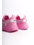 Pinko Çocuk Garantili Günlük Ortopedik Sneaker Spor Ayakkabı 3
