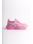 Pinko Çocuk Garantili Günlük Ortopedik Sneaker Spor Ayakkabı 4