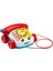 Fisher Price Geveze Telefon FGW66 1