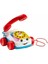 Fisher Price Geveze Telefon FGW66 2