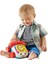 Fisher Price Geveze Telefon FGW66 4