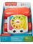 Fisher Price Geveze Telefon FGW66 5