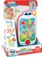 Baby Clementoni Bebek Telefonu 14948 1