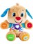 Fisher Price Yaşa Göre Gelişim Eğitici Köpekçik FPN79 (Türkçe) 1