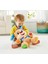 Fisher Price Yaşa Göre Gelişim Eğitici Köpekçik FPN79 (Türkçe) 2