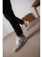D0061 Günlük Ortopedik Garantili Sneaker Spor Ayakkabı 2